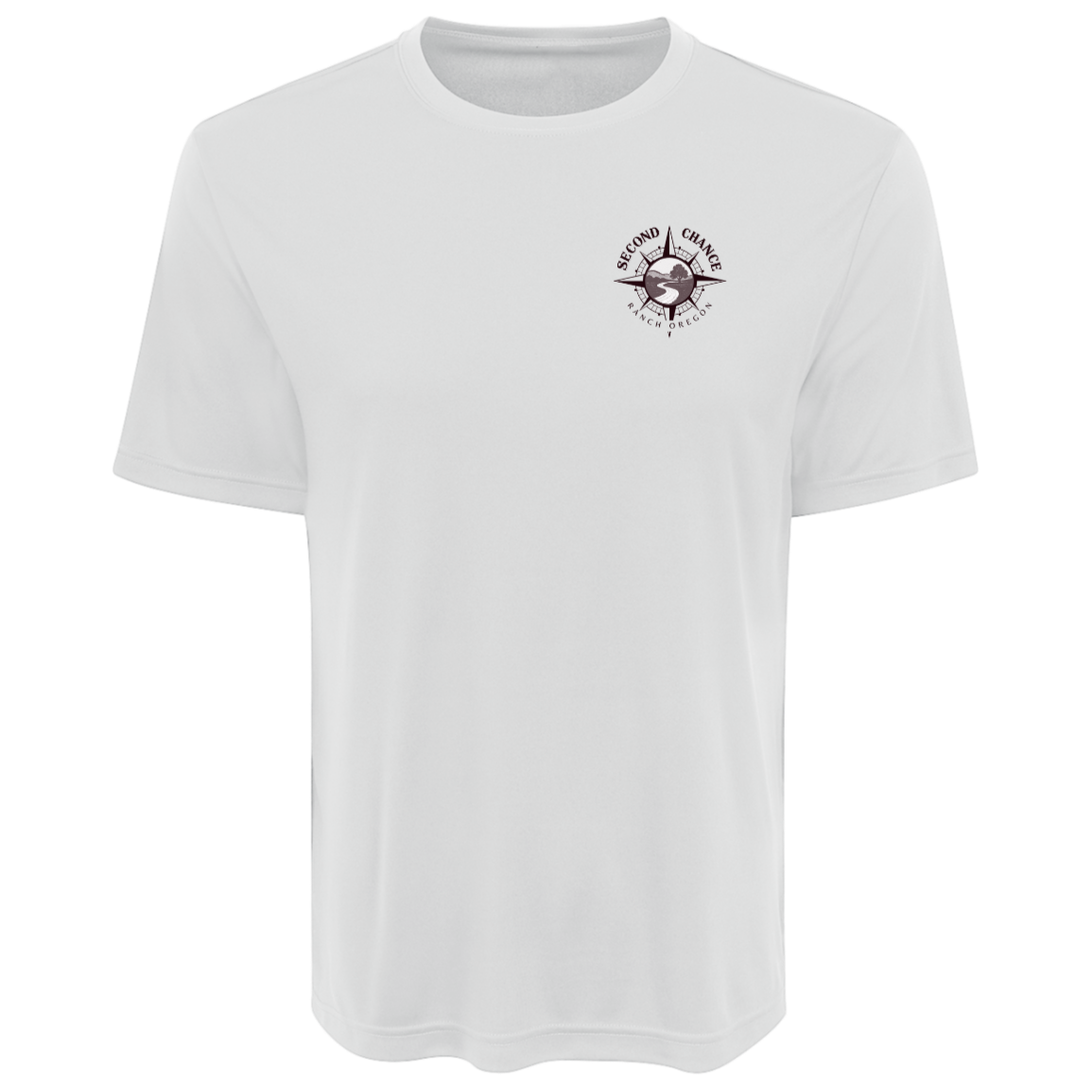 Men's – Second Chance Ranch